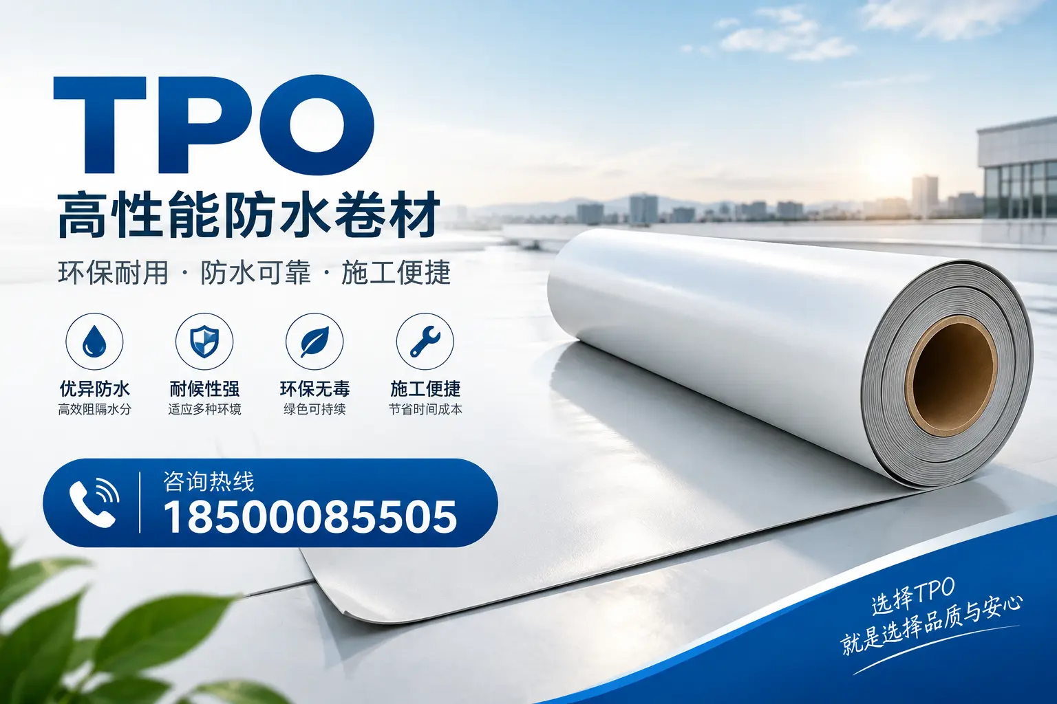 tpo的应用场景及案例分享，助力巴中行业发展
